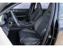 Lynk & Co 01 1.5 Core | GRATIS TREKHAAK | Nieuw Model | PHEV | Achteruitrijcamera | Parkeersensoren | Stoelverwarming | Apple Carplay | Android Auto | Navigatie | Adaptieve Cruise Control |