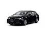 Toyota Corolla Touring Sports Hybrid 140 Active NIEUW van €38.653,= voor €33.499,=!