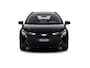 Toyota Corolla Touring Sports Hybrid 140 Active NIEUW van €38.653,= voor €33.499,=!