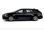 Toyota Corolla Touring Sports Hybrid 140 Active NIEUW van €38.653,= voor €33.499,=!