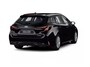 Toyota Corolla Touring Sports Hybrid 140 Active NIEUW van €38.653,= voor €33.499,=!