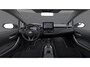 Toyota Corolla Touring Sports Hybrid 140 Active NIEUW van €38.653,= voor €33.499,=!