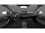 Toyota Corolla Touring Sports Hybrid 140 Active NIEUW van €38.653,= voor €33.499,=!