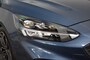 Ford Focus 1.0 EcoBoost 125PK ST-Line Business