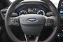 Ford Focus 1.0 EcoBoost 125PK ST-Line Business