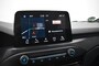 Ford Focus 1.0 EcoBoost 125PK ST-Line Business