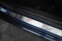 Ford Focus 1.0 EcoBoost 125PK ST-Line Business