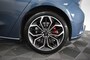 Ford Focus 1.0 EcoBoost 125PK ST-Line Business