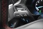 Ford Focus 1.0 EcoBoost 125PK ST-Line Business