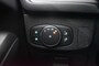 Ford Focus 1.0 EcoBoost 125PK ST-Line Business