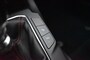 Ford Focus 1.0 EcoBoost 125PK ST-Line Business