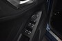 Ford Focus 1.0 EcoBoost 125PK ST-Line Business