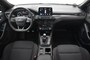 Ford Focus 1.0 EcoBoost 125PK ST-Line Business