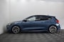 Ford Focus 1.0 EcoBoost 125PK ST-Line Business
