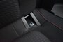 Ford Focus 1.0 EcoBoost 125PK ST-Line Business