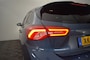 Ford Focus 1.0 EcoBoost 125PK ST-Line Business