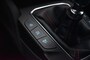 Ford Focus 1.0 EcoBoost 125PK ST-Line Business