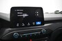 Ford Focus 1.0 EcoBoost 125PK ST-Line Business