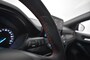 Ford Focus 1.0 EcoBoost 125PK ST-Line Business