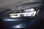 Ford Focus 1.0 EcoBoost 125PK ST-Line Business