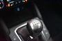 Ford Focus 1.0 EcoBoost 125PK ST-Line Business