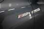 Ford Focus 1.0 EcoBoost 125PK ST-Line Business