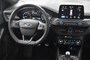 Ford Focus 1.0 EcoBoost 125PK ST-Line Business