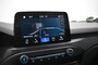 Ford Focus 1.0 EcoBoost 125PK ST-Line Business