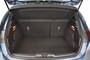 Ford Focus 1.0 EcoBoost 125PK ST-Line Business
