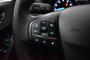 Ford Focus 1.0 EcoBoost 125PK ST-Line Business