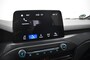 Ford Focus 1.0 EcoBoost 125PK ST-Line Business