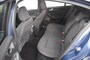 Ford Focus 1.0 EcoBoost 125PK ST-Line Business