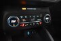 Ford Focus 1.0 EcoBoost 125PK ST-Line Business