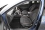 Ford Focus 1.0 EcoBoost 125PK ST-Line Business