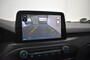 Ford Focus 1.0 EcoBoost 125PK ST-Line Business