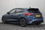 Ford Focus 1.0 EcoBoost 125PK ST-Line Business