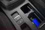 Ford Focus 1.0 EcoBoost 125PK ST-Line Business