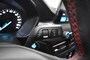 Ford Focus 1.0 EcoBoost 125PK ST-Line Business