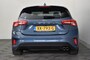 Ford Focus 1.0 EcoBoost 125PK ST-Line Business