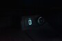 Ford Focus 1.0 EcoBoost 125PK ST-Line Business