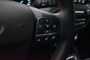 Ford Focus 1.0 EcoBoost 125PK ST-Line Business