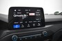 Ford Focus 1.0 EcoBoost 125PK ST-Line Business