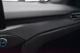 Ford Focus 1.0 EcoBoost 125PK ST-Line Business