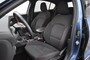 Ford Focus 1.0 EcoBoost 125PK ST-Line Business