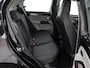 SEAT Mii 1.0 60pk Style Intense · Cruise Control · P-Sensoren · Airco · Radio · Bluetooth · 14'' Inch ·