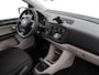 SEAT Mii 1.0 60pk Style Intense · Cruise Control · P-Sensoren · Airco · Radio · Bluetooth · 14'' Inch ·