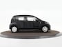SEAT Mii 1.0 60pk Style Intense · Cruise Control · P-Sensoren · Airco · Radio · Bluetooth · 14'' Inch ·