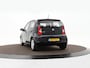SEAT Mii 1.0 60pk Style Intense · Cruise Control · P-Sensoren · Airco · Radio · Bluetooth · 14'' Inch ·