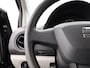 SEAT Mii 1.0 60pk Style Intense · Cruise Control · P-Sensoren · Airco · Radio · Bluetooth · 14'' Inch ·