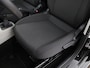 SEAT Mii 1.0 60pk Style Intense · Cruise Control · P-Sensoren · Airco · Radio · Bluetooth · 14'' Inch ·